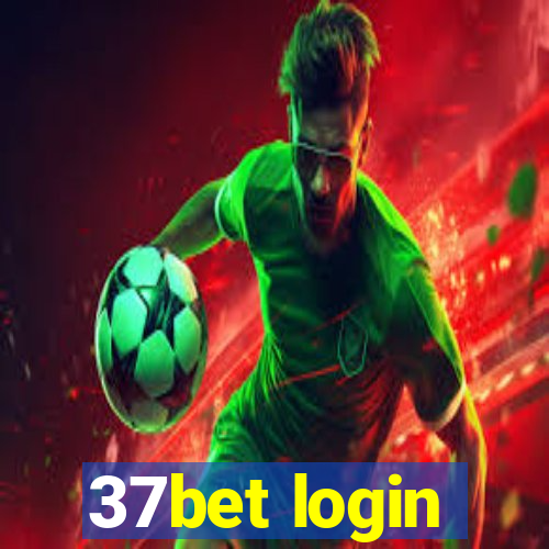 37bet login